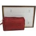  Always Wild   ,  1265BS  (1265BS red)