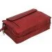  Always Wild   ,  1265BS  (1265BS red)