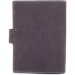  Always Wild DNKD1072L-MHU black
