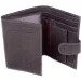  Always Wild DNKD1072L-MHU black