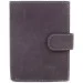  Always Wild DNKD1072L-MHU black