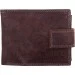  Always Wild DNKN992L-MCR-brown
