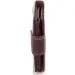  Always Wild DNKN992L-MCR-brown