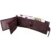  Always Wild DNKN992L-MCR-brown