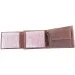  Always Wild DNKN992-MHU-brown