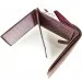  Always Wild DNKN992-MHU-brown