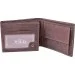  Always Wild DNKN992-MHU-brown