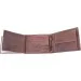  Always Wild DNKN992-MHU-brown