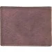  Always Wild DNKN992-MHU-brown