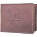  Always Wild DNKN992-MHU-brown