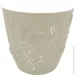 Alya Plastik   3D NO:2  1,4  