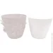 Alya Plastik   3D NO:2  1,4  