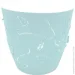 Alya Plastik   3D NO:2  1,4  