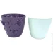 Alya Plastik   3D NO:2  1,4  