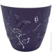Alya Plastik   3D NO:2  1,4  