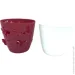 Alya Plastik   3D NO:2  1,4  