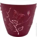 Alya Plastik   3D NO:4  5,3  