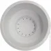 Alya Plastik    Ufo 10   (13216)