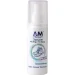 AM Comfort Life       100 