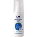  AM Comfort Life    100 