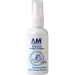 AM Comfort Life       50 