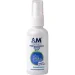  AM Comfort Life    50 