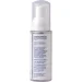 AM Comfort Life - Cleaner 80 