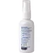  AM Comfort Life     For Men  50 