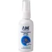  AM Comfort Life     For Men  50 