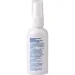  AM Comfort Life     For Men  50 