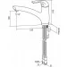    AM.PM Sense (F7500000)