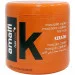 Amalfi    Keratin 500  (8414227044129)