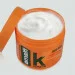 Amalfi    Keratin 500  (8414227044129)