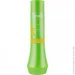 Amalfi KeratinaMojito1000 (8414227050182)