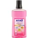 Amalfi     kids 500 
