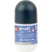  Amalfi Men Stress Care  50  (8414227061980)
