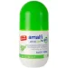  Amalfi Men Stress Care  50  (8414227061980)