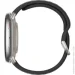 Amazfit - Active 2 R Sport W2437GL7N Black (2595771367)