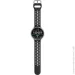 Amazfit - Active 2 R Sport W2437GL7N Black (2595771367)