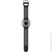 - Amazfit Active 2R Sport Black (W2437GL7N)