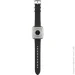 Amazfit Active 2S Premium Black (W2440GL3N)