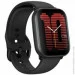 - Amazfit Active Midnight Black