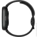 Amazfit - Active Midnight Black (2329718155)