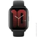Amazfit - Active Midnight Black (2329718155)
