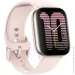 Amazfit - Active Petal Pink (2329737868)