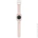 Amazfit - Active Petal Pink (2329737868)