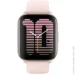 Amazfit - Active Petal Pink (2329737868)