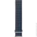 Amazfit Balance Blue (S230BNTY2N)  (1066780)