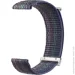  Amazfit Balance Blue (S230BNTY2N)  (1066780)