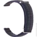  Amazfit Balance Blue (S230BNTY2N)  (1066780)